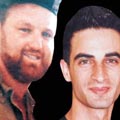 העצב אין לו סוף