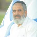 בשם הרגישות - מדוע אין מחזיק תיק רווחה? - איך קפצו חשבונות הארנונה?