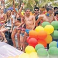 על גאווה ודעה קדומה