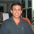 דירקטורים ב'חברה למימון אילת (2006)' דורשים לבדוק: ''מדוע לא נפתחו תיקים ברשויות המס''