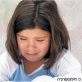 מוגנות אישית? הצחקתם אותנו