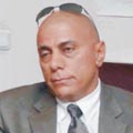 האמת על מחלקת הגינון – חקירת המנכ''ל