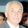 הממונה על המחוז: ''אילת חייבת מענקי פיתוח ואיזון'' 