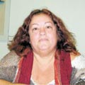 סוף למרכז הסיוע לנפגעות תקיפה מינית באילת?