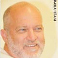 אודי גת: ''ראש העירייה אכזב אותי''
