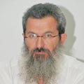 חינוך בעליה?