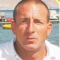 עלייה דרסטית במחירי הרישום למרכז השייט