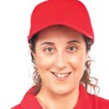בקיץ הזה לא מעסיקים בני נוער?