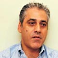 יו''ר דירקטוריון 'עין נטפים' מסיים את תפקידו