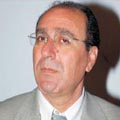 האם יכול אלי לנקרי להפוך לדירקטור ב'עין נטפים'?