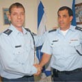 נצ''מ דהן בראיון פרידה: ''ההימורים – מחולל הפשיעה מספר 1''