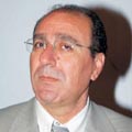 התחזית: קיצוצים, פחות שירותים וגביה מעמיקה 