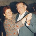 חופש העיתונות ניצח! - מדינת ישראל תשלם למערכת 'ערב ערב באילת' פיצוי בסך 90,000 ₪. 