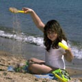 קייטנות  2003 
