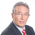 יו''ר השלטון המקומי: ''לא לגבות את היטל הבצורת''