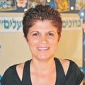 הנס של 'יעלים'