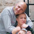 גאה באילת? תתמודד לבד