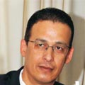 הקונסול