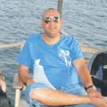 אז מה ייצא לנו מ'כוכב נולד'?