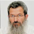 נמשכת מגמת הירידה באחוז הזכאים לבגרות באילת