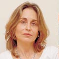 חן סלטי: ''היטל הבצורת יכול להגיע למאות שקלים לחשבון למשפחה''