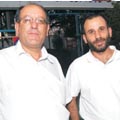 ועד עובדי המועצה הדתית זועמים: ''בהנהלת המועצה רוצים להשאיר אותנו חוטבי עצים ושואבי מים'' 