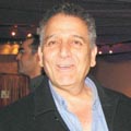 גשם של בג''צים