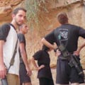 צל''ש עופרת יצוקה לתושב אילת