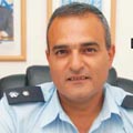מחאת הגננות