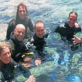לוקחים אוויר לשנה החדשה