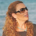 פותחת דף חדש. איה גרונדמן סוגרת את הפרק הדרומי