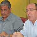 מי אשם במצבה הכלכלי של העירייה?