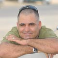 איזה אחלה עולם