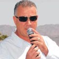 האם העירייה מתכננת לפטר עובדים?