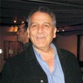 בג''ץ הבצורת