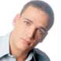 אנטיפתי 