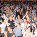 הצ'ופר האסור של בכירי עיריית אילת
