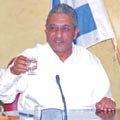 הסוף לחלוקת הדירות באילת? 