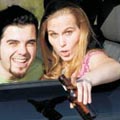 ''כיף להיות בסאטלה''