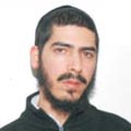 נתפס החשוד ברצח התכשיטן ארנון סייג