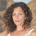הרוח והחומר - למרחקים ארוכים