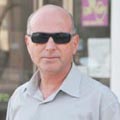 מבקר העירייה: ''ניתן וצריך להגיש כתב אישום נגד העירייה''