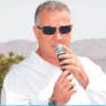 שוטף עירוני