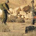 נמנע פיגוע גדול 