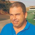 מחלוקת קשה על הטיולים השנתיים