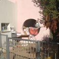 תחקיר 'ערב ערב': מעונות יום לא בטוחים 