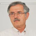 מטרופולין של הים האדום