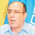 חשש מגל פיטורים בעיריית אילת 