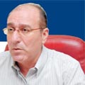 סגן ראש העיר ומ''מ: ''כל אשר בנינו קורס לנגד עינינו''
