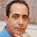 שפוי זמני